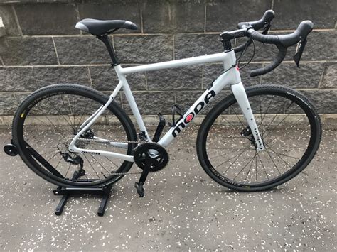 facebook marketplace gravel bike|edinburgh gumtree gravel bikes.